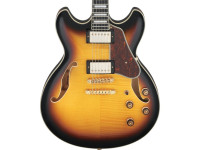 Ibanez AS93FM-AYS Ibanez AS93FM-AYS